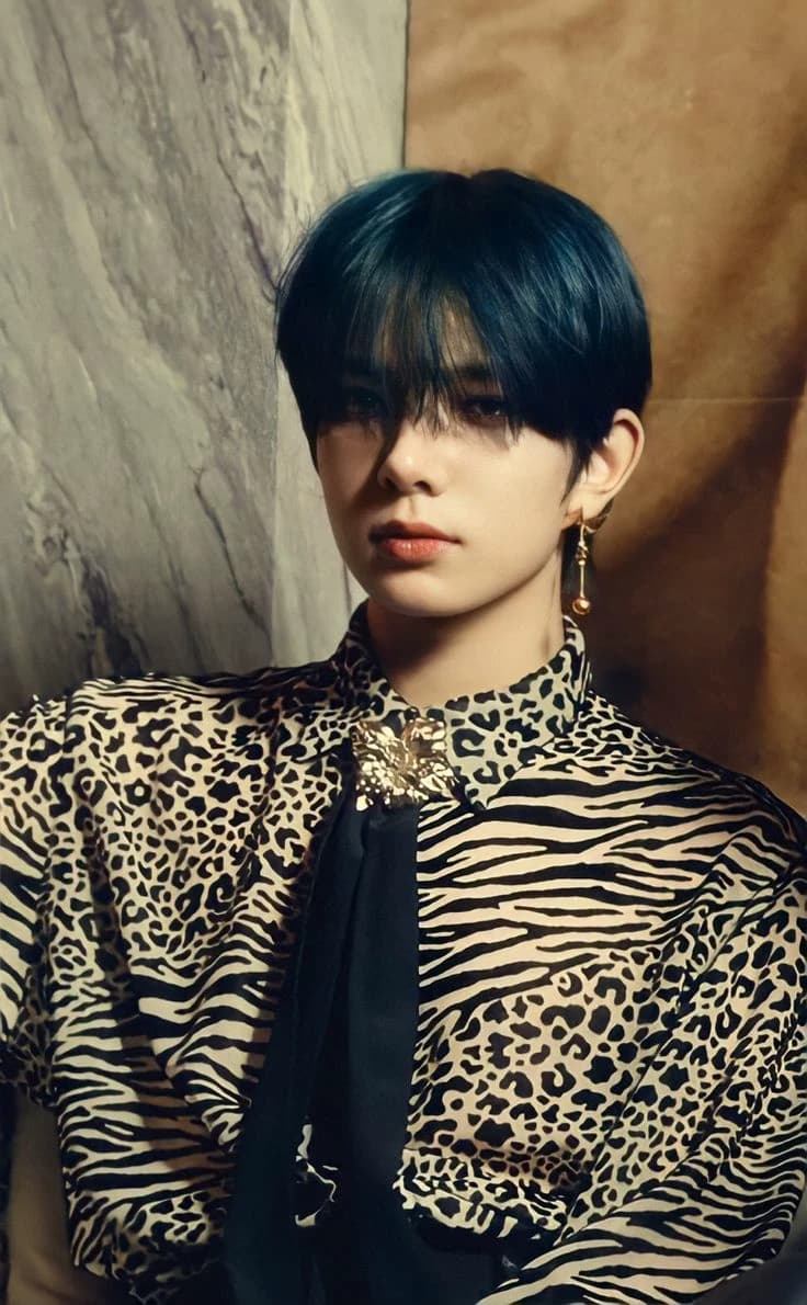 heeseung Lee thumbnail