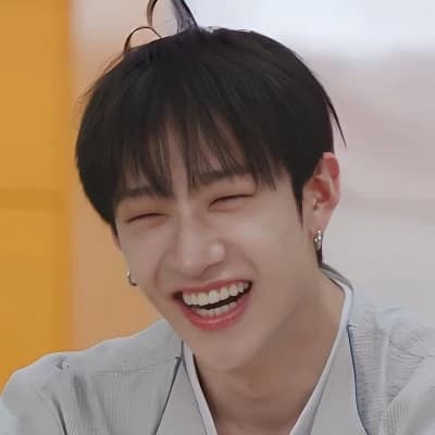 Bangchan thumbnail