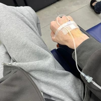 asthma..😣 thumbnail