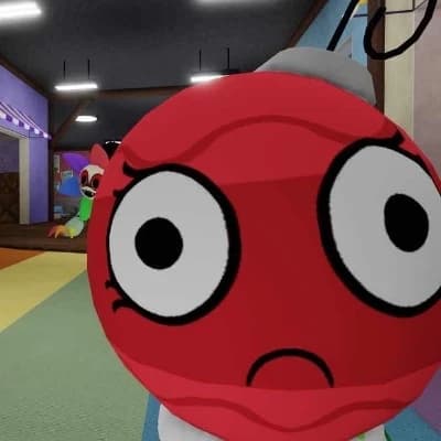 Bobette thumbnail