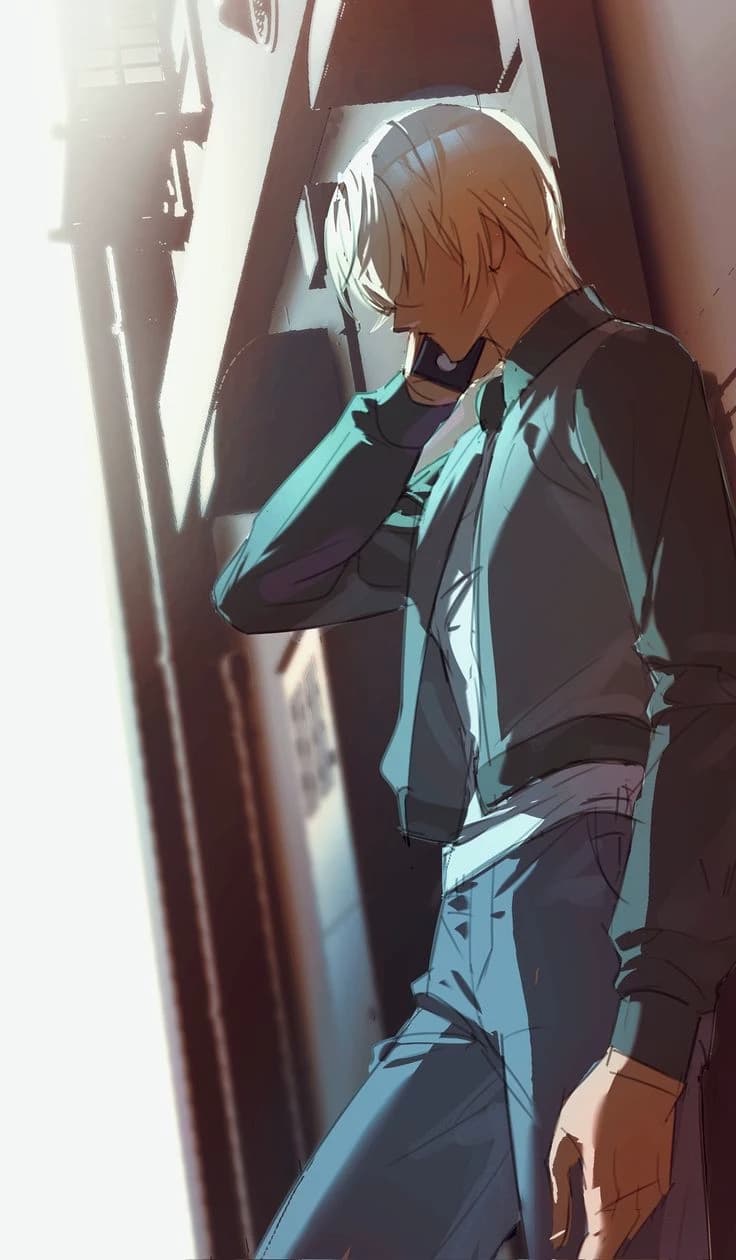 Furuya Rei thumbnail