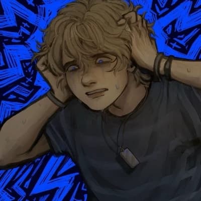 Greg thumbnail