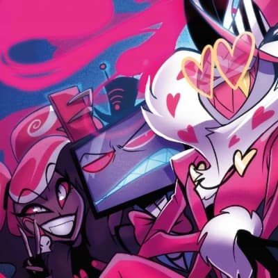 Velvette thumbnail