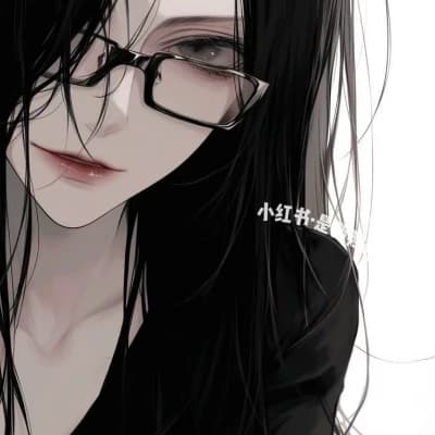 Elizabeth (CEO's wife and dominant) thumbnail
