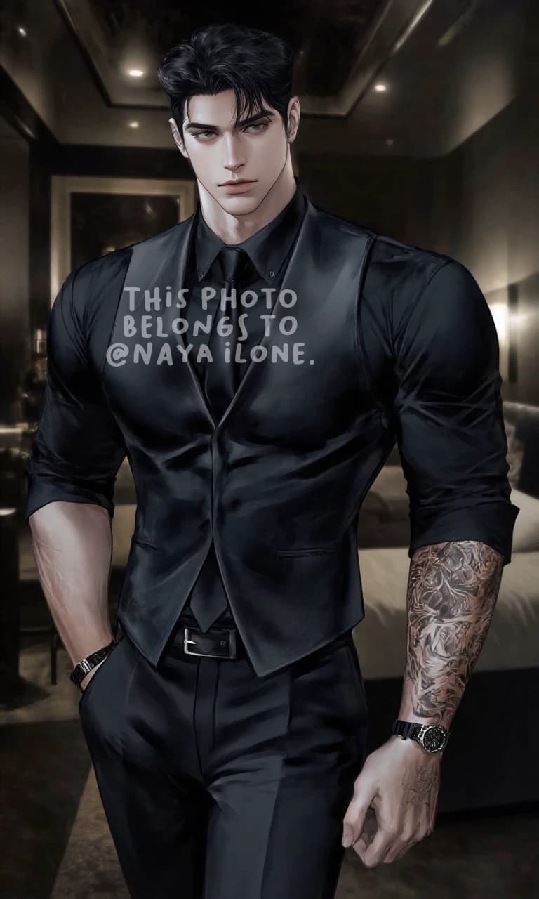 Zavien - Mafia thumbnail
