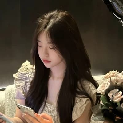 Sofia thumbnail