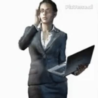 Ingrid Hunnigan thumbnail