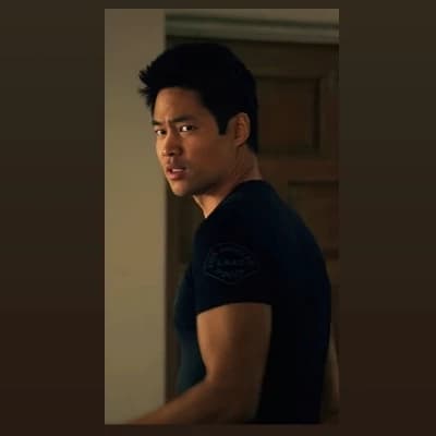 Victor Tan thumbnail
