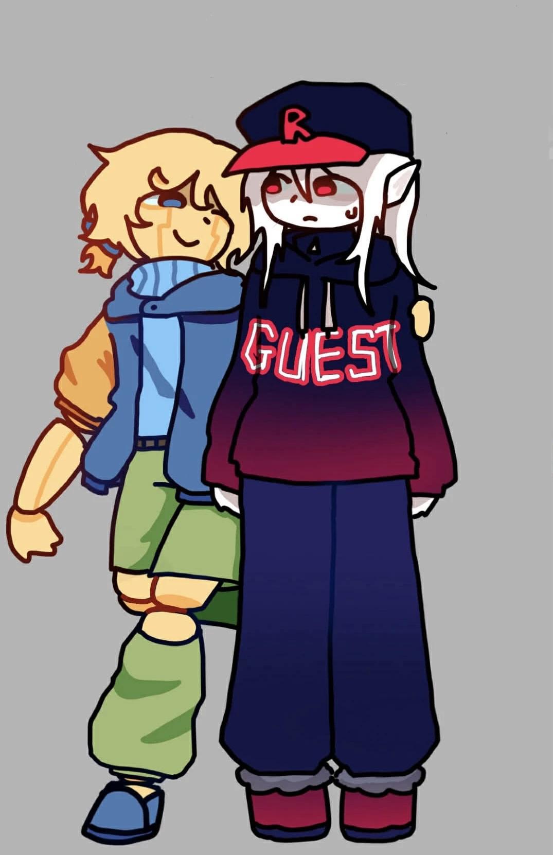 Yours thumbnail