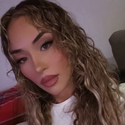 Lola Vice thumbnail