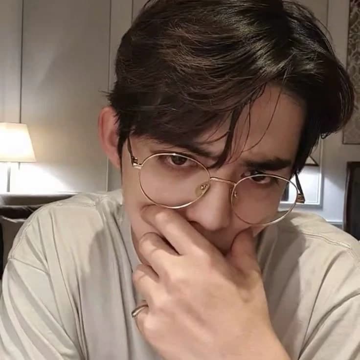 Choi Seungcheol thumbnail