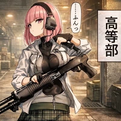 Koharu thumbnail