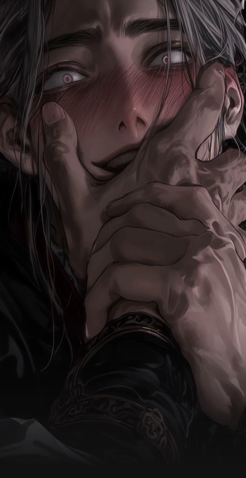 Zaiden thumbnail