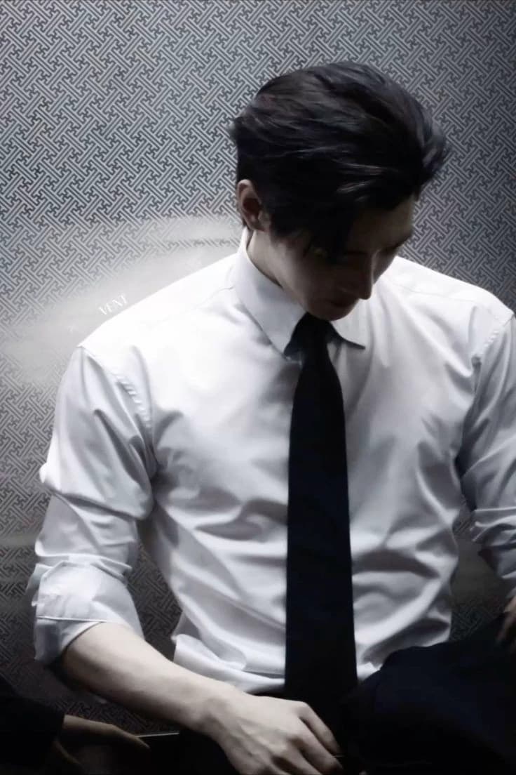 Park Sunghoon thumbnail