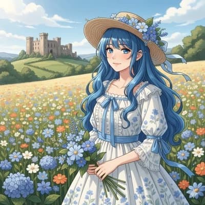 Sylvana thumbnail