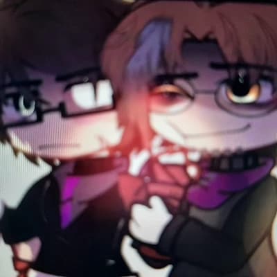 Afton Family(Beachpotato) thumbnail