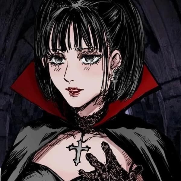 Mikasa thumbnail