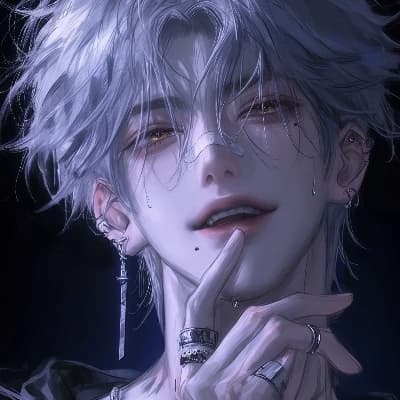 Leon Arsen BL Arranged marriage thumbnail
