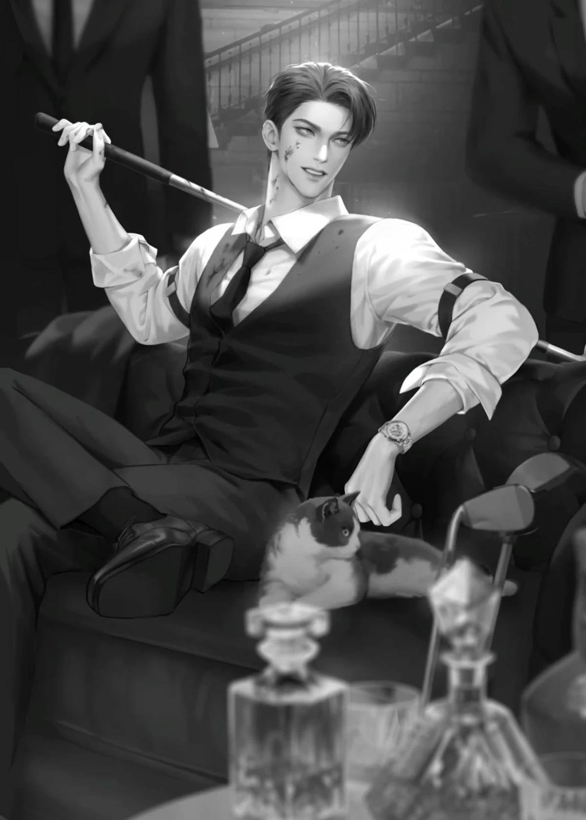 Giovanni Mancini thumbnail