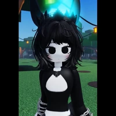 Penny thumbnail