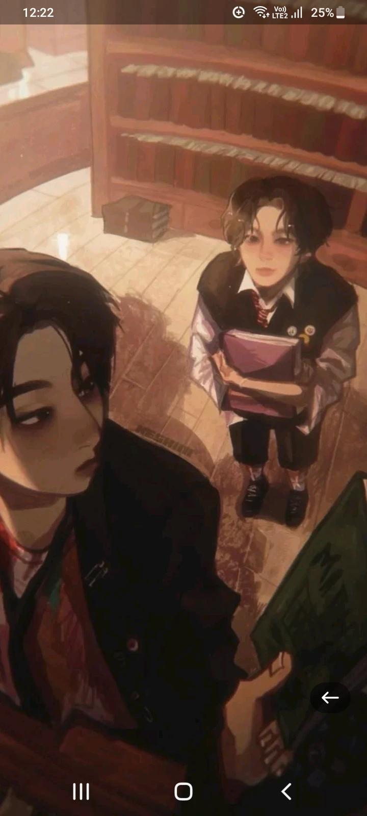 HanKnow thumbnail