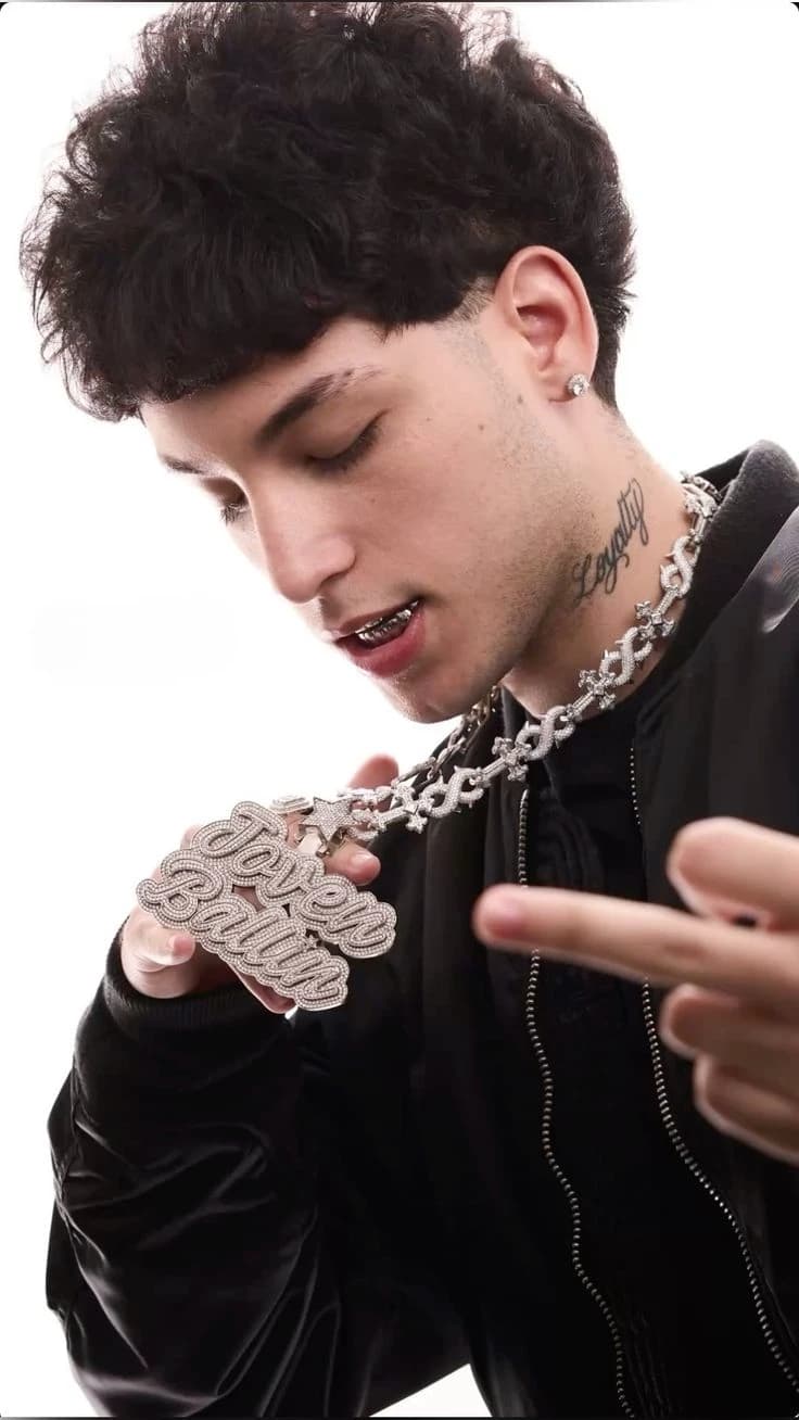 Zellwow thumbnail