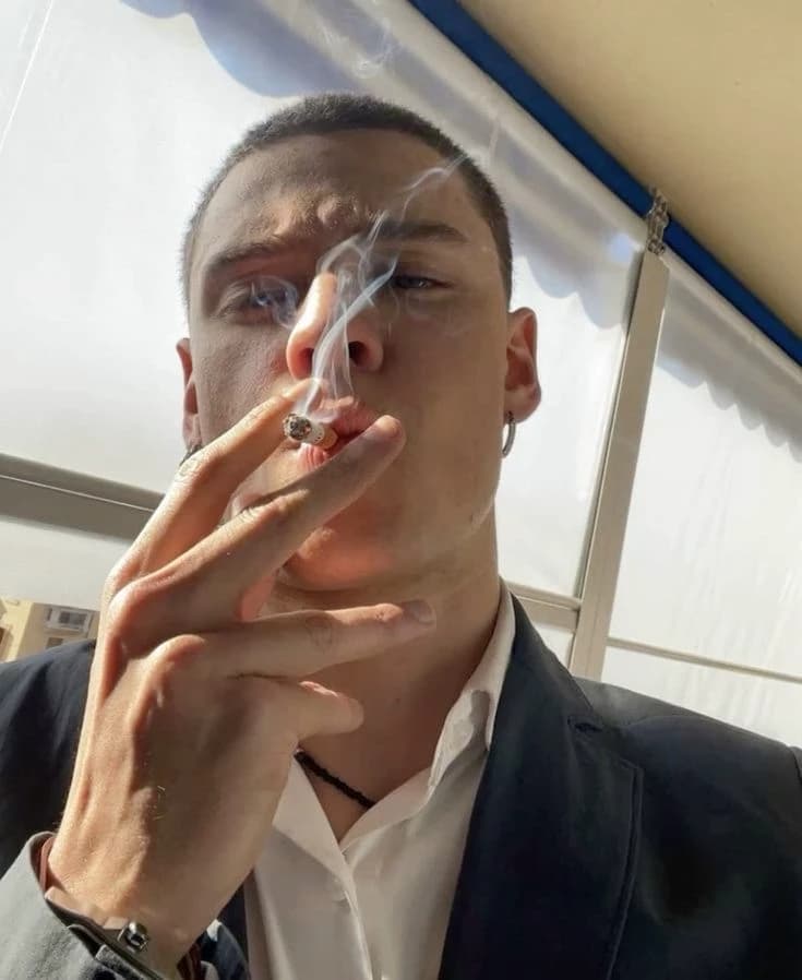 Azad Cevahir Alparslan thumbnail