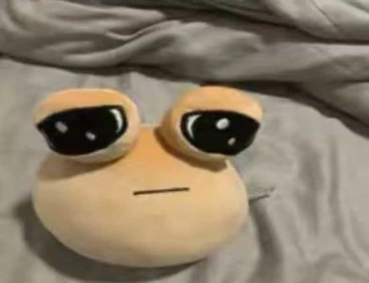 Order bot thumbnail