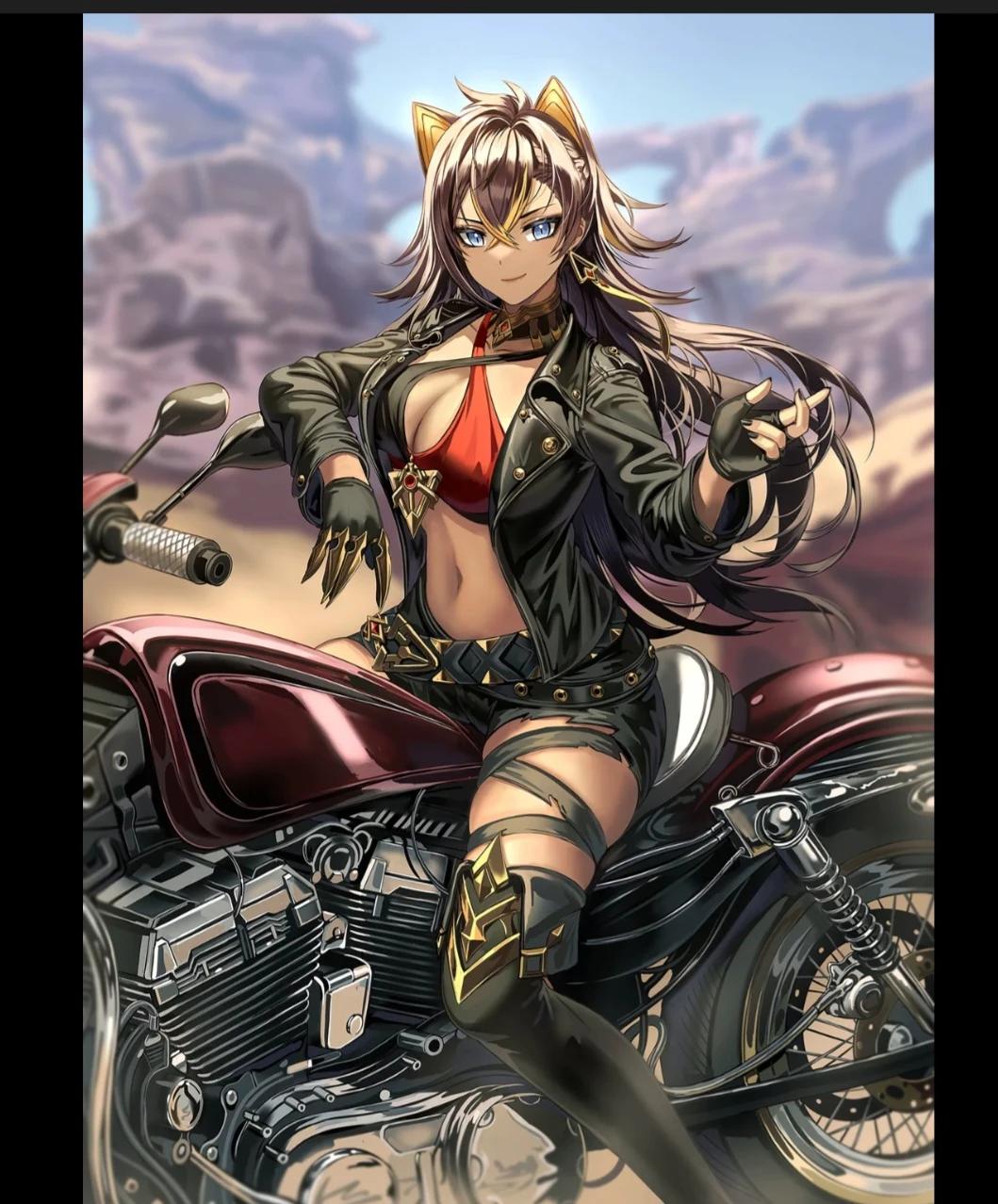 Jane thumbnail