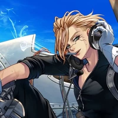 Stanley Snyder thumbnail