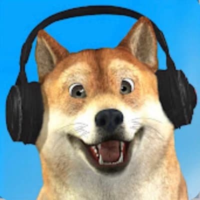 Dogberg thumbnail