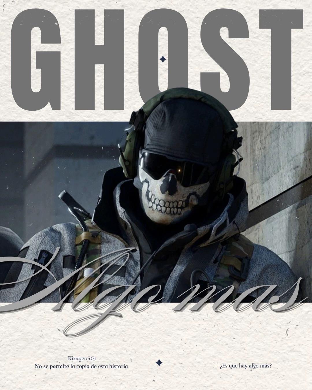 Simon - Something else thumbnail