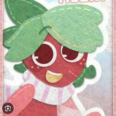 Sprout thumbnail