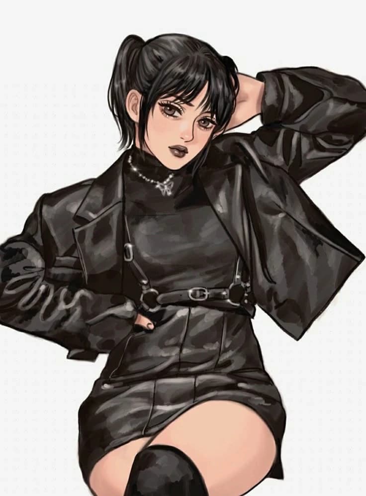 Mikasa thumbnail