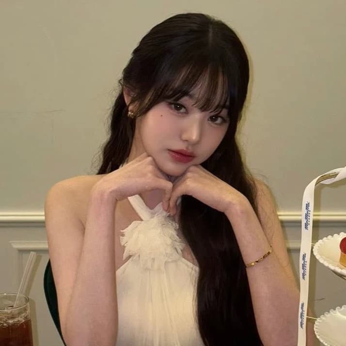 Wonyoung thumbnail