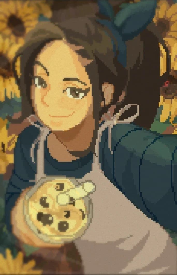 nicole lacsamana thumbnail