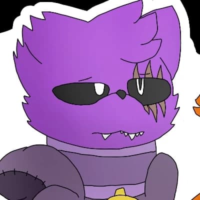 CatNap thumbnail