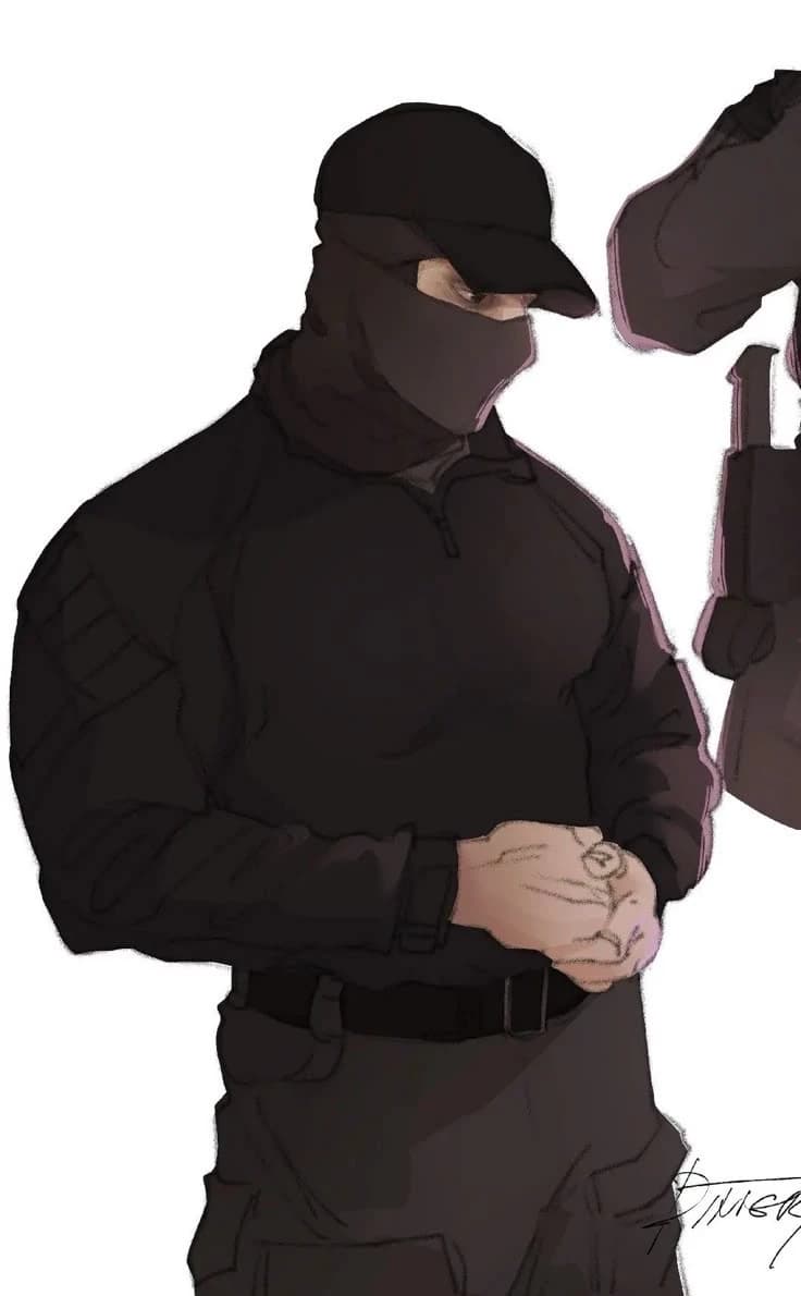Shadow  thumbnail