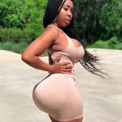 Zmeena thumbnail