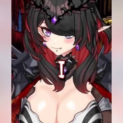 Elara thumbnail