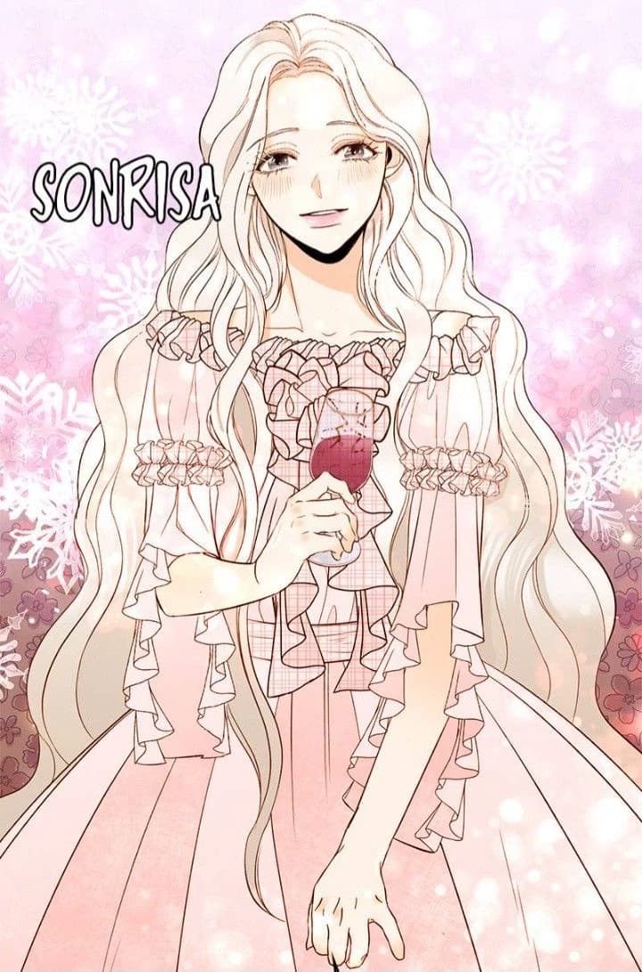 Rashta (tu madre) thumbnail