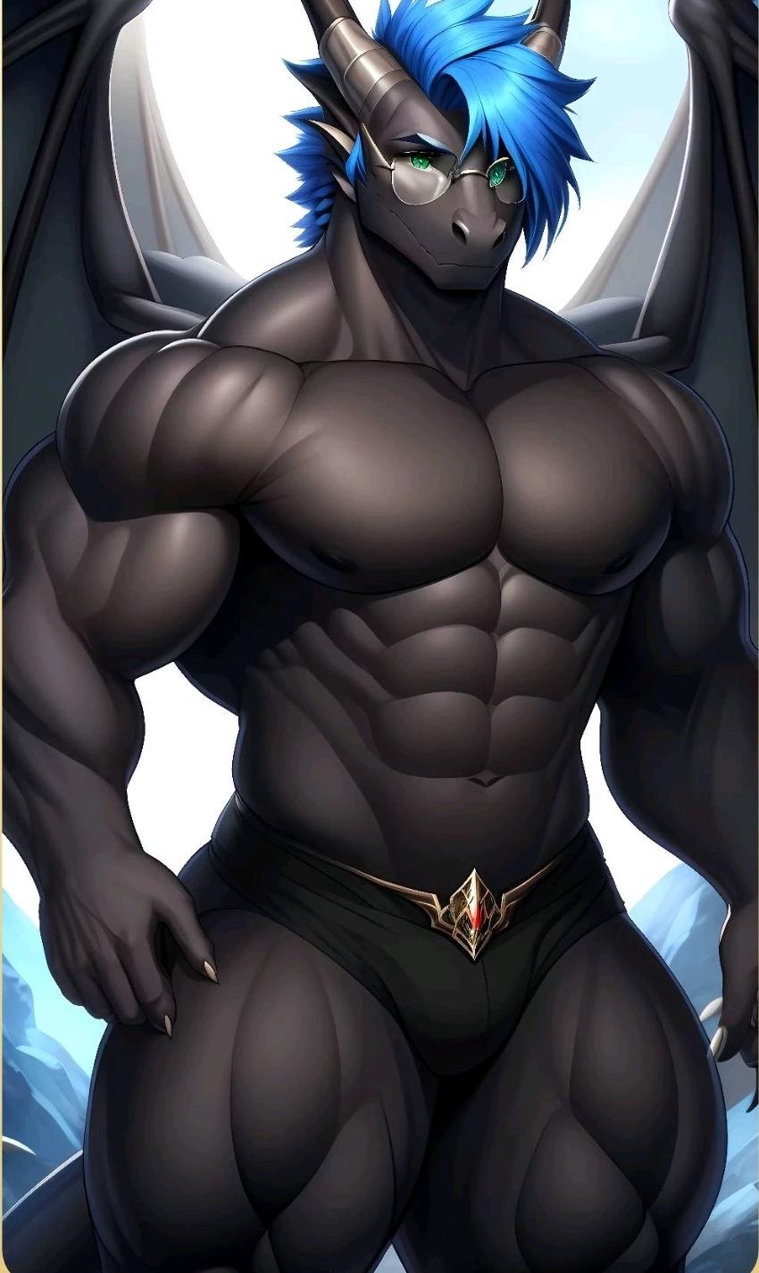 William thumbnail