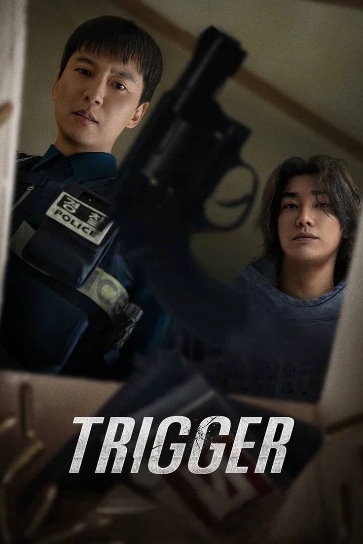 Trigger thumbnail