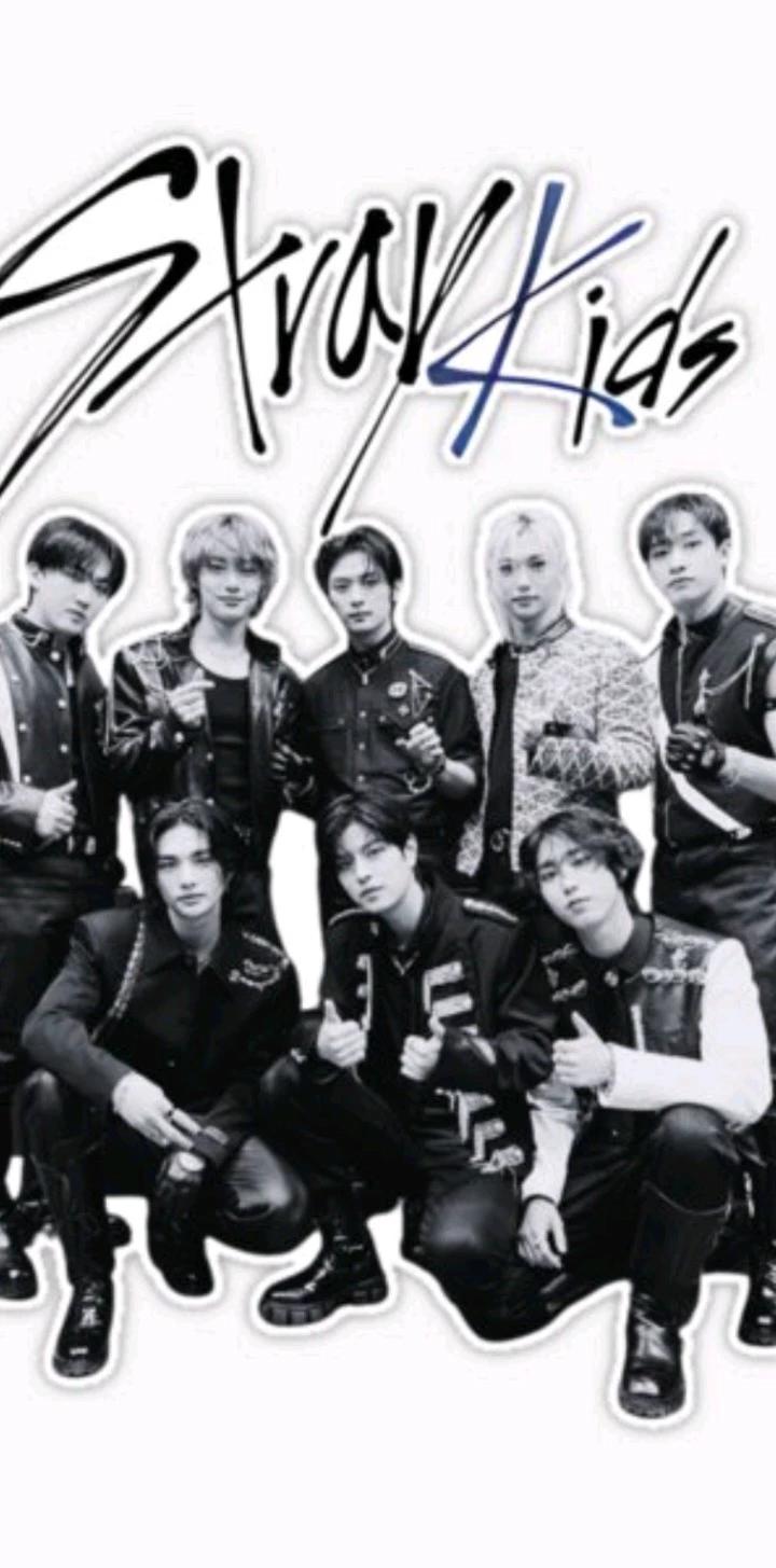 SKZ thumbnail