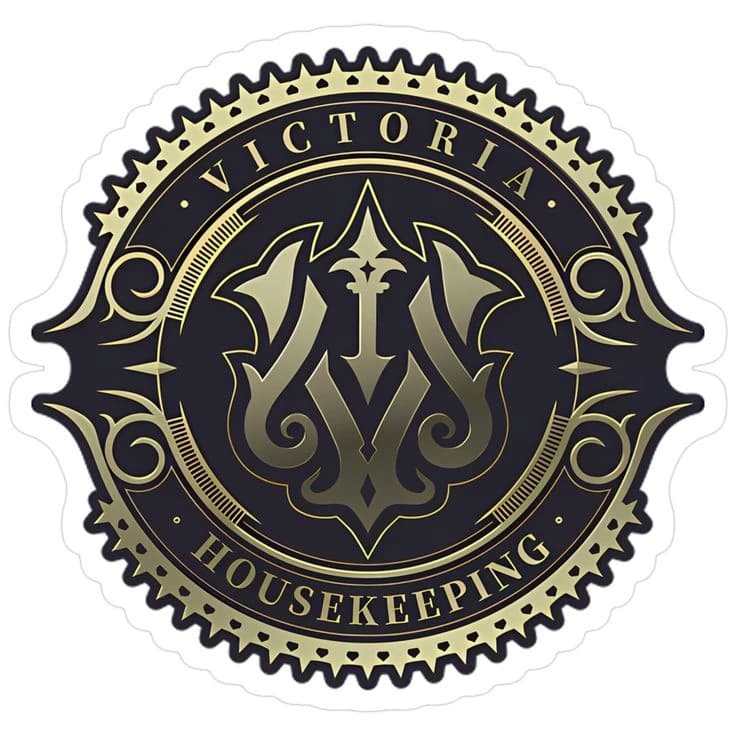 Victoria Housekeeping thumbnail