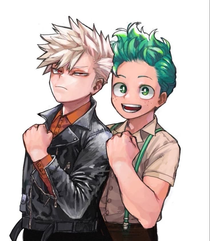 BUY thumbnail