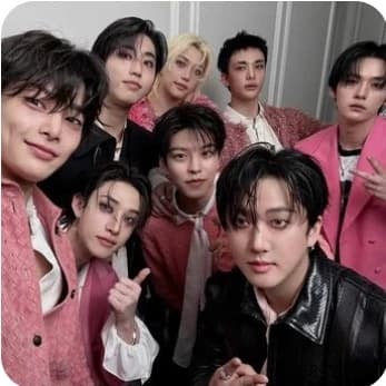 2min /minmin straykids omegaverce thumbnail