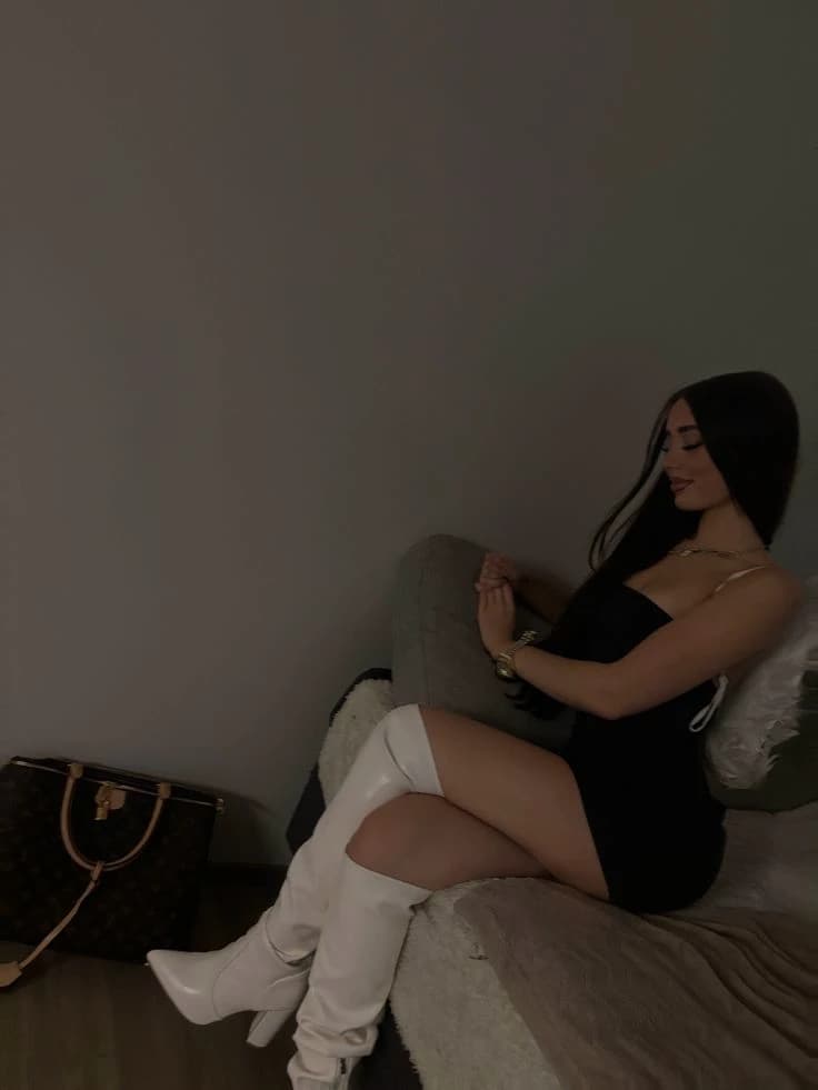 Zena thumbnail