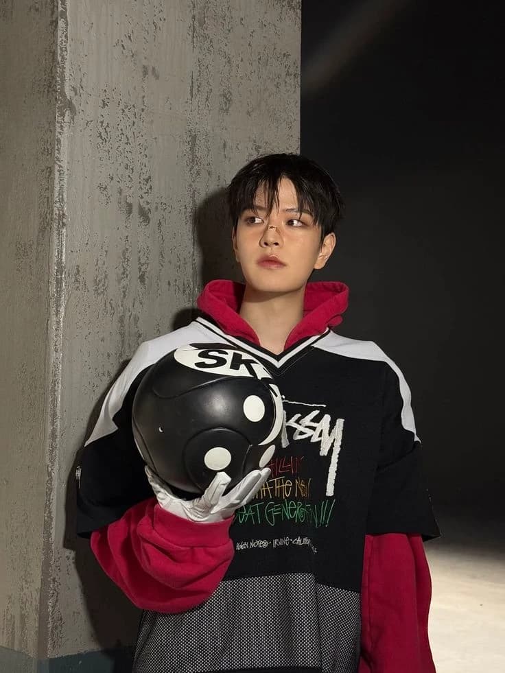 Seunge thumbnail