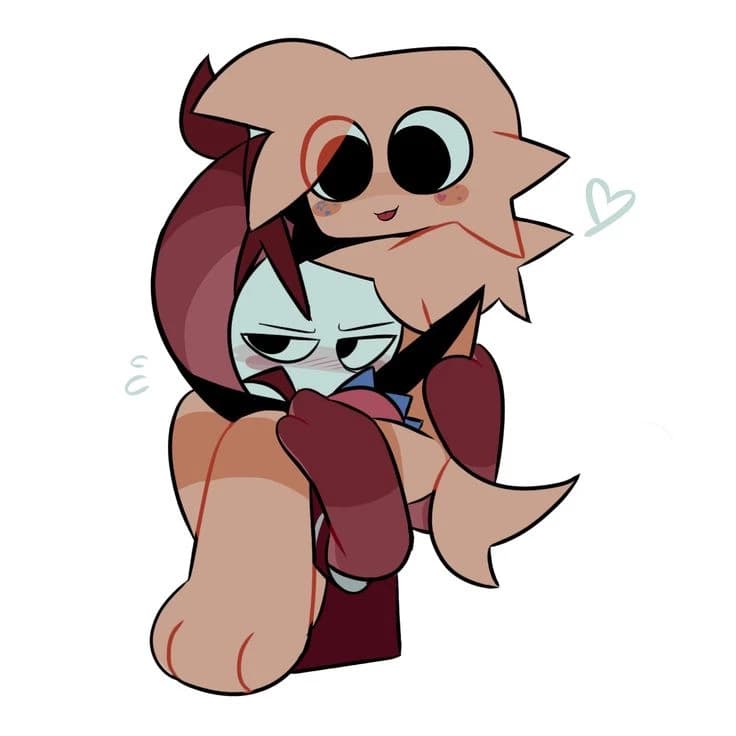 Shrimp X Edd thumbnail